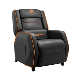 92107_ghe_game_sofa_cougar_ranger_s__2_.jpg 1