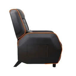 92107_ghe_game_sofa_cougar_ranger_s__3_.jpg 2