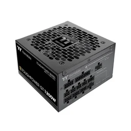 92109_nguon_thermaltake_toughpower_gt_1200w_80plus_gold_atx3__3_.jpg 0