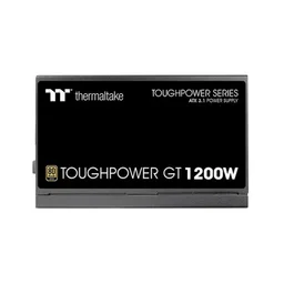 92109_nguon_thermaltake_toughpower_gt_1200w_80plus_gold_atx3__4_.jpg 1