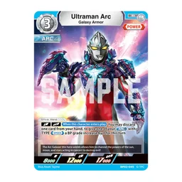 92100_the_bai_eng_ultraman_card_game_tsuburaya_bp02_2.jpg 1