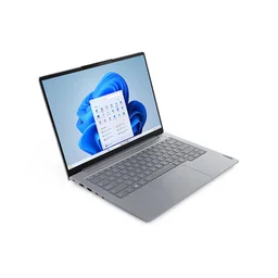 92114_laptop_lenovo_thinkbook_14_gen_8_21sg007mva_0006_layer_4.jpg 2