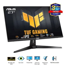 92115_man_hinh_asus_tuf_vg27aq5a_4.jpg 1