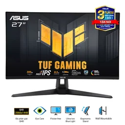 92116_man_hinh_asus_tuf_vg27aqm5a_1.jpg 0