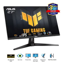 92116_man_hinh_asus_tuf_vg27aqm5a_3.jpg 1