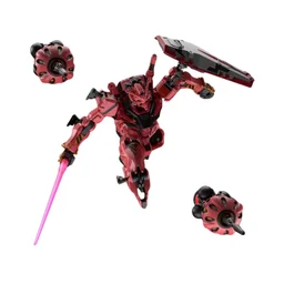 92119_mo_hinh_do_choi_bandai_hg_1_144_red_gundam__1_.jpg 1