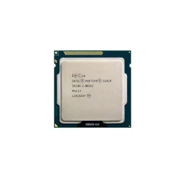 92111_cpu_intel_pentium_g2020_hang_cu_xuoc_khong_hop.jpg 0