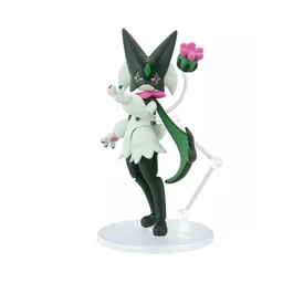 92124_mo_hinh_do_choi_bandai_pokemon_plamo_collection_56_select_series_meowscarada__4_.jpg 1