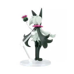 92124_mo_hinh_do_choi_bandai_pokemon_plamo_collection_56_select_series_meowscarada__5_.jpg 2