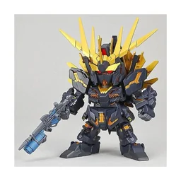 92126_mo_hinh_do_choi_bandai_sd_gundam_ex_standard_unicorn_gundam_02_banshee_norn_destroy_mode__3_.jpg 0