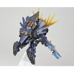 92126_mo_hinh_do_choi_bandai_sd_gundam_ex_standard_unicorn_gundam_02_banshee_norn_destroy_mode__4_.jpg 2