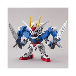 92127_mo_hinh_do_choi_bandai_sd_gundam_ex_standard_00_gundam__1_.jpg 0