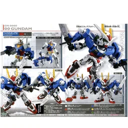 92127_mo_hinh_do_choi_bandai_sd_gundam_ex_standard_00_gundam__2_.jpg 1