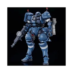 92120_mo_hinh_do_choi_bandai_hg_1_144_police_zaku__2_.jpg 0