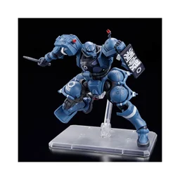 92120_mo_hinh_do_choi_bandai_hg_1_144_police_zaku__3_.jpg 1