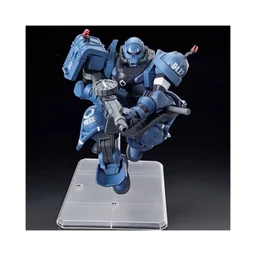 92120_mo_hinh_do_choi_bandai_hg_1_144_police_zaku__4_.jpg 2