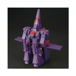 92122_mo_hinh_do_choi_bandai_hg_1_144_psycho_gundam_mk_ii__3_.jpg 1