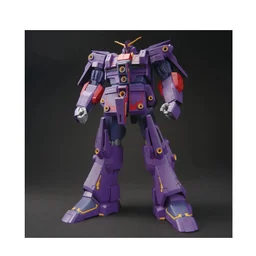 92122_mo_hinh_do_choi_bandai_hg_1_144_psycho_gundam_mk_ii__2_.jpg 0