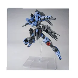 92123_mo_hinh_do_choi_bandai_mg_1_100_gundam_vidar__3_.jpg 2