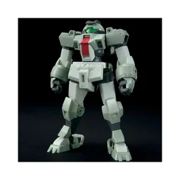 92134_mo_hinh_do_choi_bandai_hg_1_144_demi_trainer__1_.jpg 0