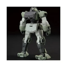 92134_mo_hinh_do_choi_bandai_hg_1_144_demi_trainer__2_.jpg 1