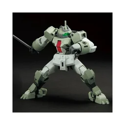 92134_mo_hinh_do_choi_bandai_hg_1_144_demi_trainer__3_.jpg 2