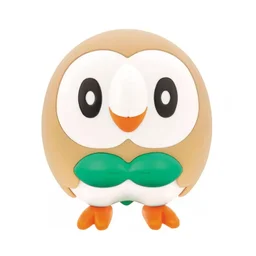 92135_mo_hinh_do_choi_bandai_pokemon_plamo_collection_quick_10_rowlet__1_.jpg 0