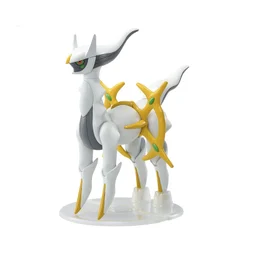 92136_mo_hinh_do_choi_bandai_pokemon_plamo_collection_51_select_series_arceus.jpg 0