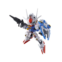 92139_mo_hinh_do_choi_bandai_sd_gundam_ex_standard_019_gundam_aerial.jpg 0