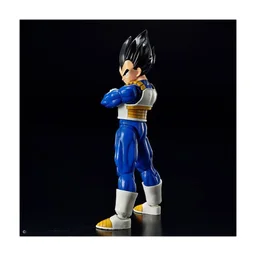 92130_mo_hinh_do_choi_bandai_figure_rise_standard_vegeta_new_spec_ver__3_.jpg 2