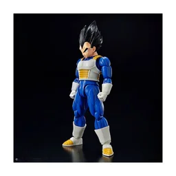 92130_mo_hinh_do_choi_bandai_figure_rise_standard_vegeta_new_spec_ver__4_.jpg 0