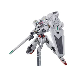 92131_mo_hinh_do_choi_bandai_hg_1_144_gundam_calibarn__5_.jpg 0
