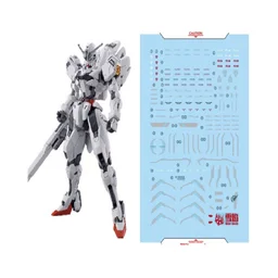 92131_mo_hinh_do_choi_bandai_hg_1_144_gundam_calibarn__2_.jpg 1