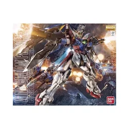92132_mo_hinh_do_choi_bandai_mg_1_100_wing_gundam_proto_zero_ew__1_.jpg 1