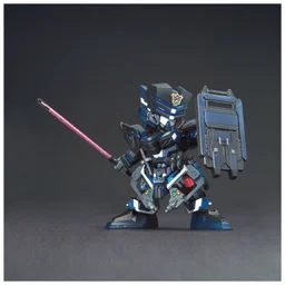 92144_mo_hinh_do_choi_bandai_sdw_heroes_verde_buster_team_member_0003_layer_3.jpg 2