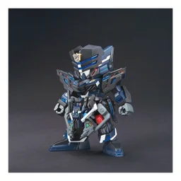 92144_mo_hinh_do_choi_bandai_sdw_heroes_verde_buster_team_member_0004_layer_2.jpg 1