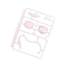 92145_mo_hinh_do_choi_bandai_pokemon_plamo_collection_quick_02_mew_0004_layer_2.jpg 1