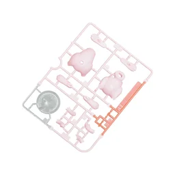 92145_mo_hinh_do_choi_bandai_pokemon_plamo_collection_quick_02_mew_0003_layer_3.jpg 2