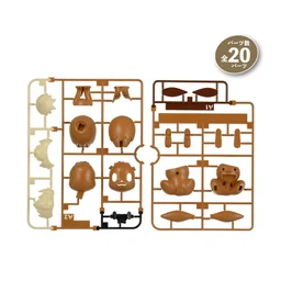 92146_mo_hinh_do_choi_bandai_pokemon_plamo_collection_quick_04_eevee_0003_layer_4.jpg 2