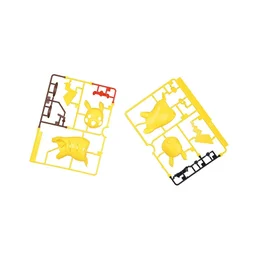 92147_mo_hinh_do_choi_bandai_pokemon_plamo_collection_quick_03_pikachu_battle_pose_0004_layer_2.jpg 2