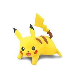 92147_mo_hinh_do_choi_bandai_pokemon_plamo_collection_quick_03_pikachu_battle_pose_0005_layer_1.jpg 0