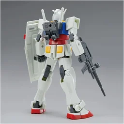 92148_mo_hinh_do_choi_bandai_entry_grade_1_144_rx_78_2_gundam_0006_layer_3.jpg 2