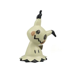 92143_mo_hinh_do_choi_bandai_pokemon_plamo_collection_quick_08_mimikyu_0002_layer_3.jpg 2