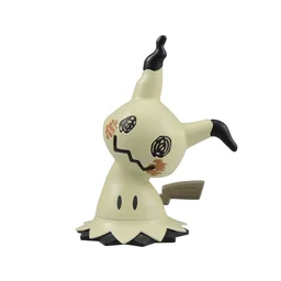 92143_mo_hinh_do_choi_bandai_pokemon_plamo_collection_quick_08_mimikyu_0004_layer_1.jpg 0