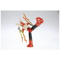 92154_mo_hinh_do_choi_bandai_pokepla_collection_37_select_series_mega_bursyamo_0000_layer_3.jpg 1