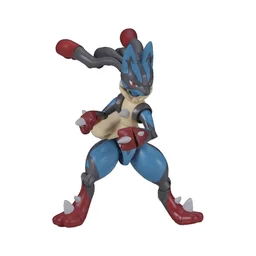 92155_mo_hinh_do_choi_bandai_pokepla_collection_35_select_series_mega_lucario_0001_layer_3.jpg 2