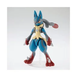 92155_mo_hinh_do_choi_bandai_pokepla_collection_35_select_series_mega_lucario_0002_layer_2.jpg 1