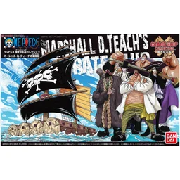 92156_mo_hinh_do_choi_bandai_grand_ship_collection_marshall_d__teach_s_ship_0004_layer_1.jpg 0