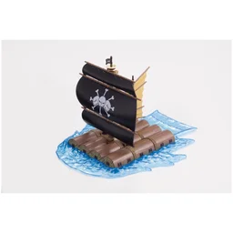 92156_mo_hinh_do_choi_bandai_grand_ship_collection_marshall_d__teach_s_ship_0002_layer_3.jpg 2