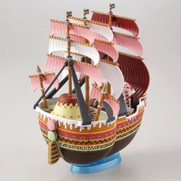 92157_mo_hinh_do_choi_bandai_one_piece_grand_ship_collection_queen_mama_chanter_0007_layer_3.jpg 2